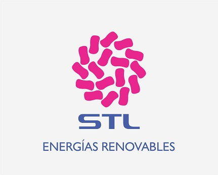 Logo STL